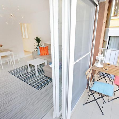 Appartement The Flat - Old Town - Center à Zadar Extérieur photo
